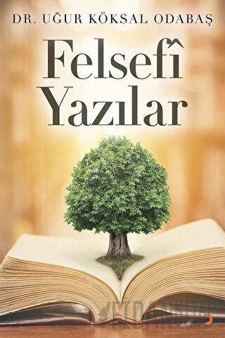 Felsefi Yazılar Uğur Köksal Odabaş