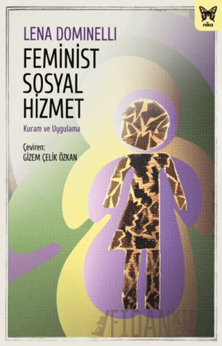 Feminist Sosyal Hizmet Lena Dominelli