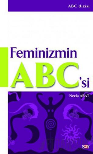 Feminizmin ABC’si Necla Arat