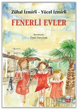 Fenerli Evler Yücel İzmirli