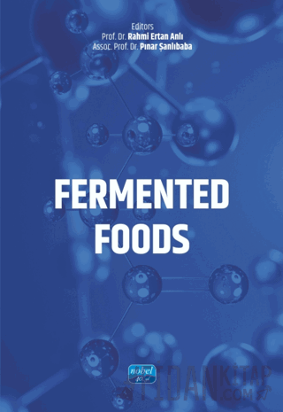 Fermented Foods Kolektif