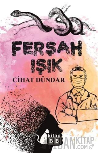 Ferşah Işık Cihat Dündar