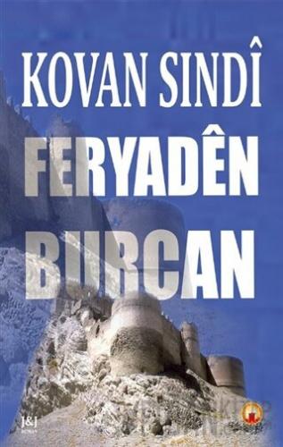 Feryaden Burcan Kovan Sındi