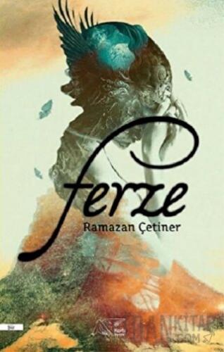 Ferze Ramazan Çetiner