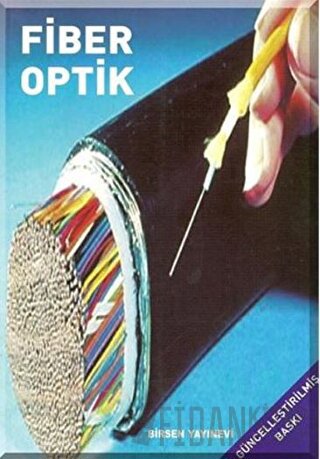 Fiber Optik Sedat Özsoy