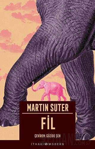 Fil Martin Suter