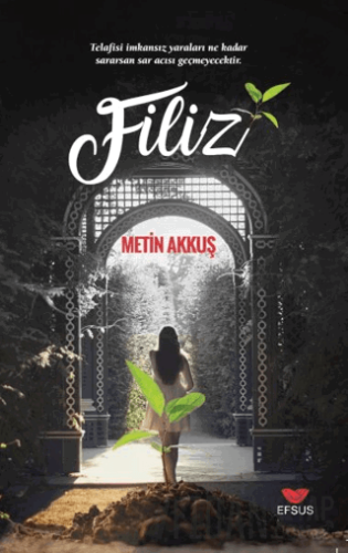 Filiz Metin Akkuş