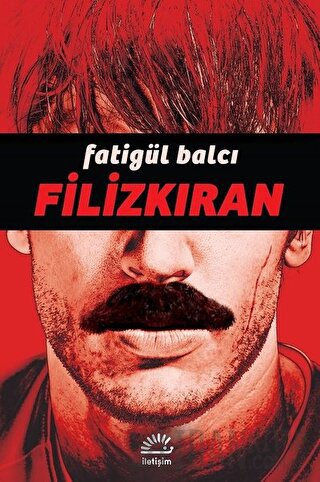 Filizkıran Fatigül Balcı