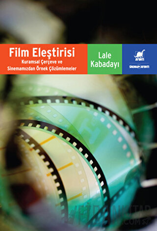 Film Eleştirisi Lale Kabadayı