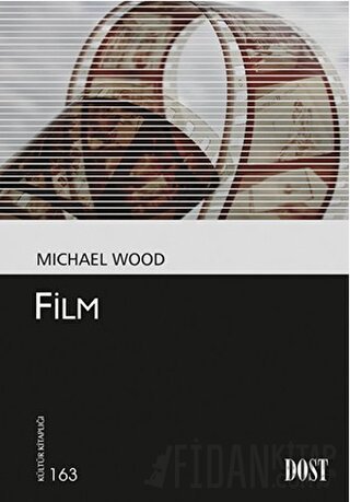 Film Michael Wood