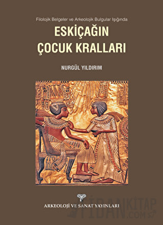 Filolojik Belgeler ve Arkeolojik Bulgular Işığında Eskiçağın Çocuk Kra