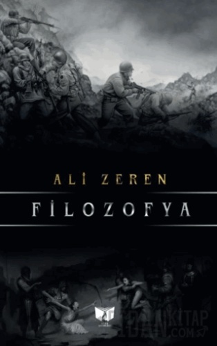 Filozofya Ali Zeren