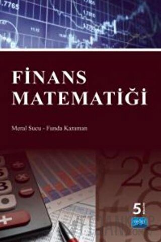 Finans Matematiği Funda Kul