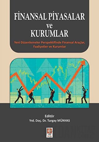 Finansal Piyasalar Ve Kurumlar Kolektif