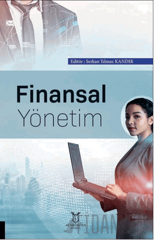 Finansal Yönetim Kolektif