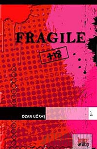 Fragile Ozan Uğraş