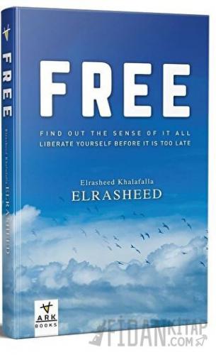 Free Elrasheed Khalafalla Elrasheed