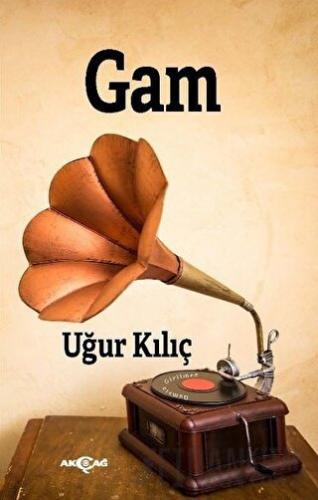 Gam Uğur Kılıç