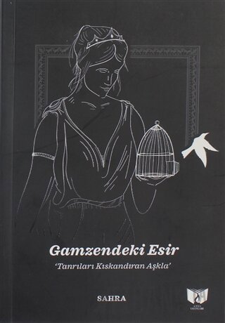 Gamzendeki Esir Sahra