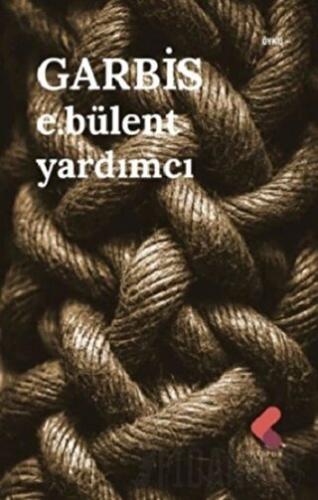 Garbis E.Bülent Yardımcı