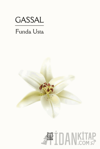 Gassal Funda Usta