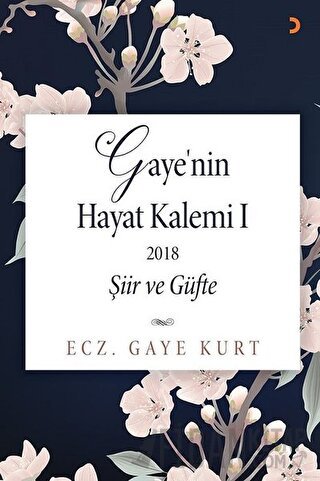 Gaye'nin Hayat Kalemi 1 Gaye Kurt