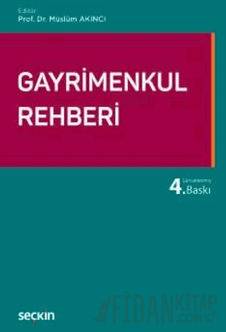 Gayrimenkul Rehberi Merve Hakimoğlu