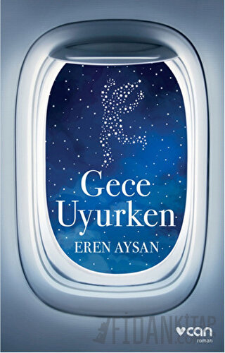 Gece Uyurken Eren Aysan