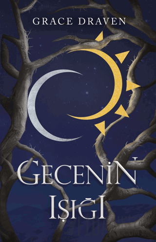 Gecenin Işığı Grace Draven