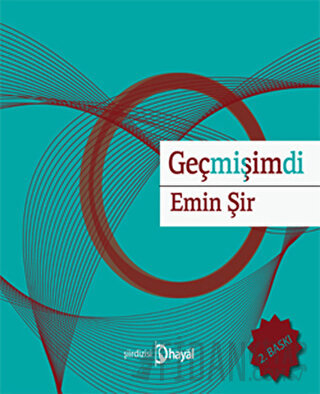 Geçmişimdi Emin Şir