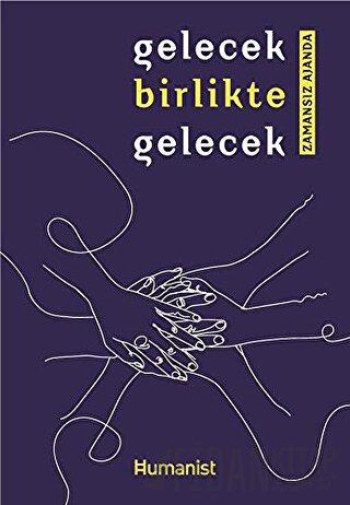 Gelecek Birlikte Gelecek Kolektif