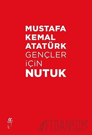 Gençler İçin Nutuk Kolektif