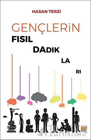 Gençlerin Fısıldadıkları Hasan Terzi