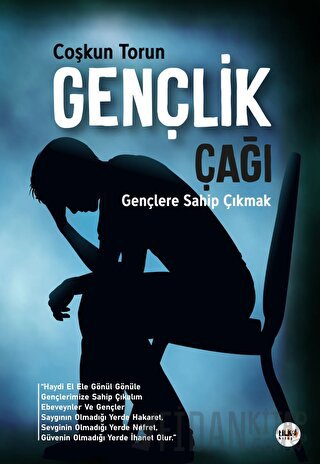 Gençlik Çağı Coşkun Torun