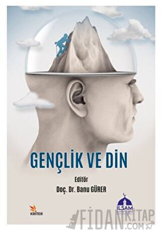 Gençlik ve Din Banu Gürer