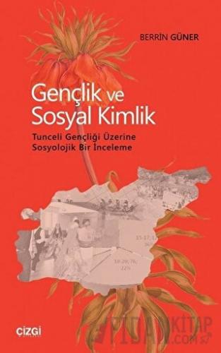 Gençlik ve Sosyal Kimlik Berrin Güner