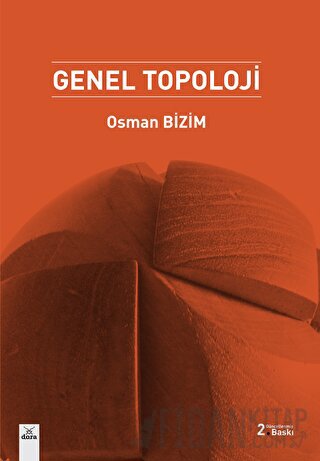 Genel Topoloji Osman Bizim