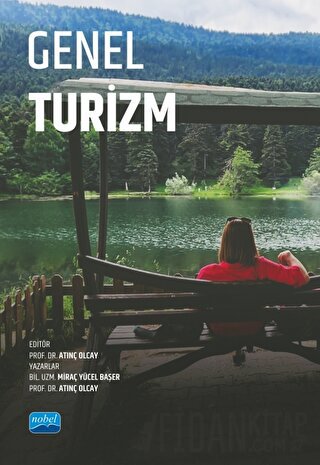 Genel Turizm Atınç Olcay