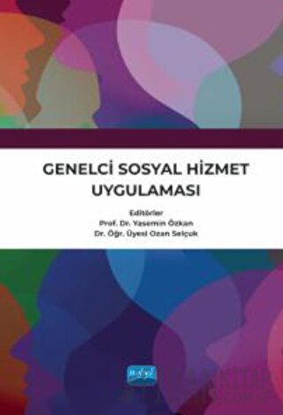 Genelci Sosyal Hizmet Uygulaması Kolektif