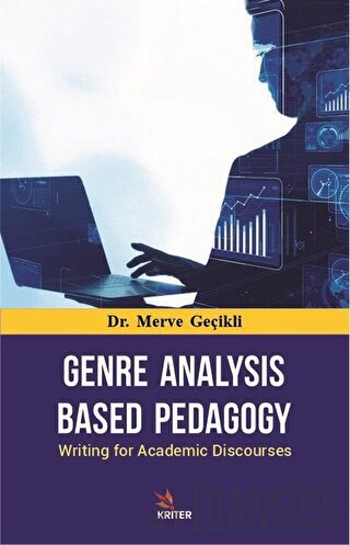 Genre Analysis Based Pedagogy Merve Geçikli