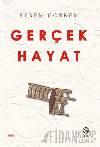 Gerçek Hayat Kerem Görkem