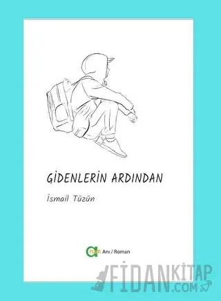 Gidenlerin Ardından İsmail Tüzün