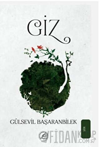 Giz Gülsevil Başaranbilek