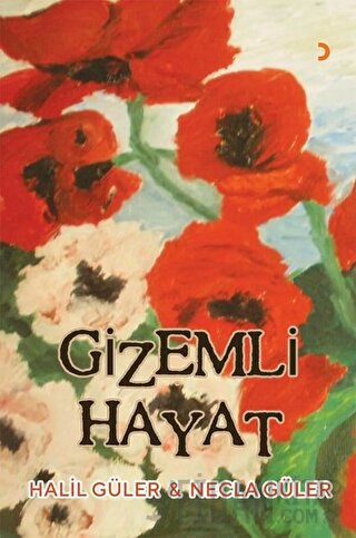 Gizemli Hayat Halil Güler