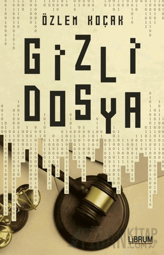 Gizli Dosya Özlem Koçak