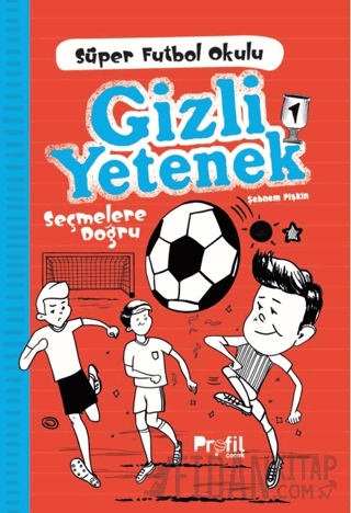 Gizli Yetenek Şebnem Pişkin