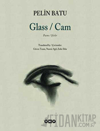 Glass / Cam Pelin Batu