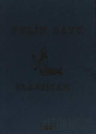 Glass / Cam Pelin Batu