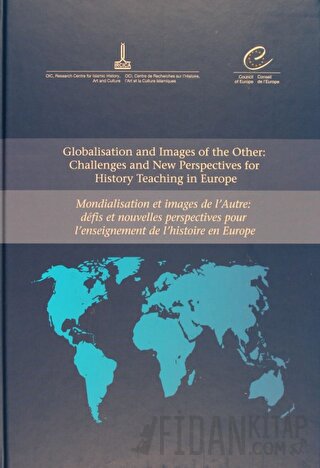 Globalisation and Images of the Other: Challenges and New Perspectives