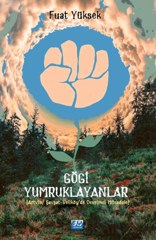 Gögi Yumruklayanlar Fuat Yüksek